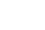 Trent's Vision Logo