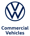 VW Commercial Vehicles logo