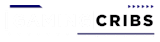 Gaming-Cribs-Logo500