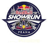 Red Bull Showrun presented by Foodora