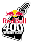 Red Bull 400 SK