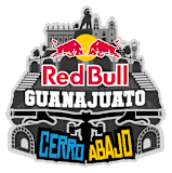 Red Bull Guanajato Cerro Abajo