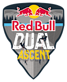 Red Bull Dual Ascent Logo