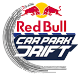 CPD Logo