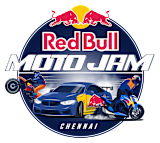 Red Bull Moto Jam