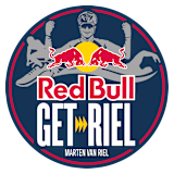  Red Bull Get Riel