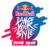 Red Bull Dance Your Style Hong Kong 2025