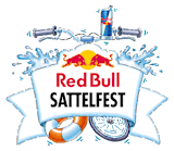 Red Bull Stalen Ros Logo 2024