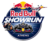 Red Bull Showrun by ALUMIL