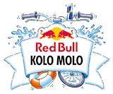 Red Bull Kolo Molo - logo