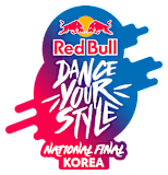 DYS KR Logo 2025