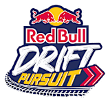 Red Bull Drift Pursuit