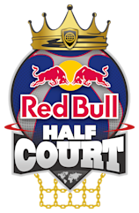 Red Bull Half Court 2022 Basketball 3x3 Tournament