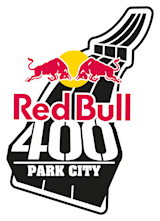 Red Bull 400: Park City 2021 - Official Page