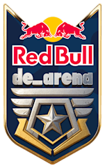 Red Bull de_Arena logo 