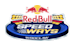 Red Bull Speed Ways - logo