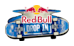 Red Bull Drop In Tour New York City