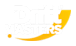 Drift Masters - Logo 2024