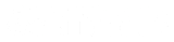 Crankworx Logo Art