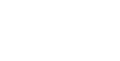 wings for life world run logo