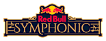 Red Bull Symphonic Sydney