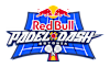 Red Bull Padel Dash