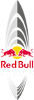 RedBull Stratos Logo Edge
