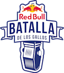 Red Bull Batalla De Los Gallos