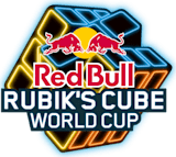 Red Bull Rubik S Cube World Cup