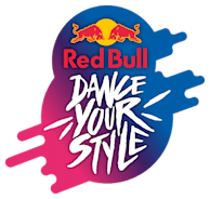 Red Bull Dance Your Style: 80 events around the globe