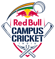 Red Bull Campus Cricket India