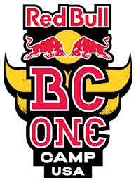 BC ONE CAMP USA