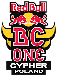 Red Bull BC One Cypher 2021 - Poland