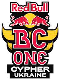 BC One Cypher Ukraine'21