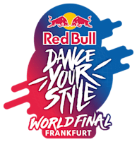 Red Bull Dance Your Style: 80 events the globe