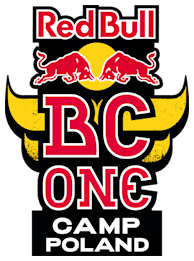 Red Bull BC One - B-Boy and B-Girl competition