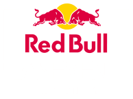 Red Bull Basement Hamburg Logo