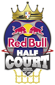 UK teams exit in Quarter-Finals at Red Bull Half Court World Finals 