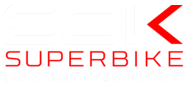 World Superbike World Championship / WorldSBK