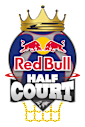 Red Bull Half Court 2021