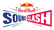 SoundClash Logo