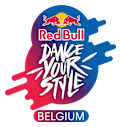 Red Bull Dance Your Style Belgium