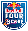 Red Bull Four 2 Score