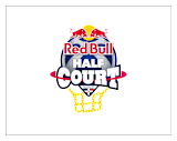 Red Bull Half Court República Dominicana 2025