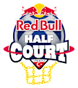 Red Bull Half Court 2025