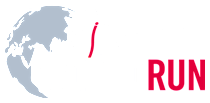 Wings For Life World Run - logo 