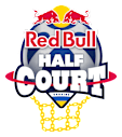 Red Bull Half Court Україна 2025