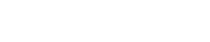 MotoGP Logo