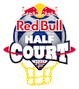 Red Bull Half Court Norge