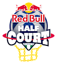 Red Bull Half Court Nigeria